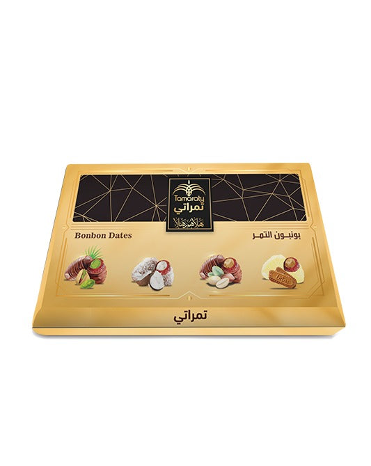 لاب بونبون التمر1كجم