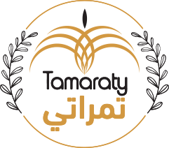 Tamaraty Egypt