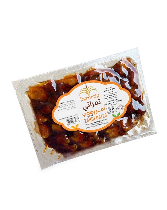 WhatsApp Image 2024-10-06 at 12.53.05 PM (1)