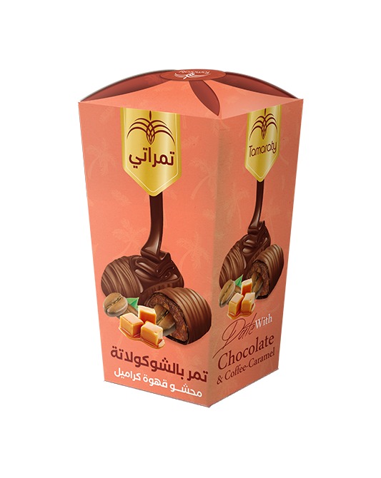 WhatsApp Image 2024-10-06 at 12.53.09 PM (3)